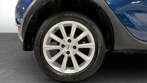 Dacia Sandero bild 9