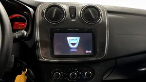 Dacia Sandero bild 11