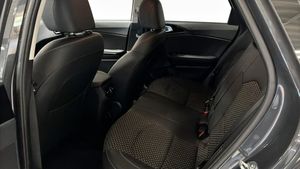 Kia Cee´d bild 9