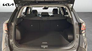 Kia Sportage bild 12