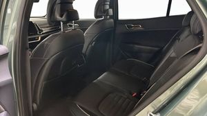 Kia Sportage bild 9