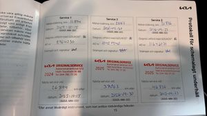 Kia Sportage bild 13
