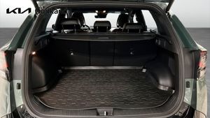 Kia Sportage bild 12