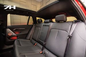 BMW M5 bild 19