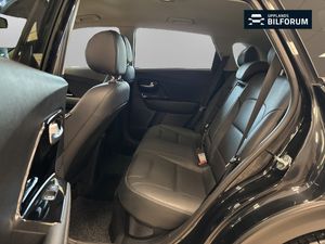 Kia Niro bild 9