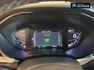 Kia Niro bild 10