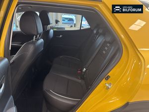 Kia Stonic bild 9