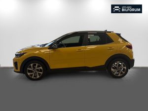 Kia Stonic bild 4