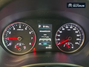 Kia Stonic bild 10
