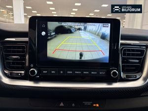 Kia Stonic bild 15