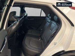 Kia Niro bild 9