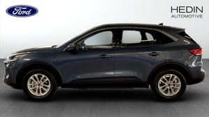 Ford Kuga bild 6