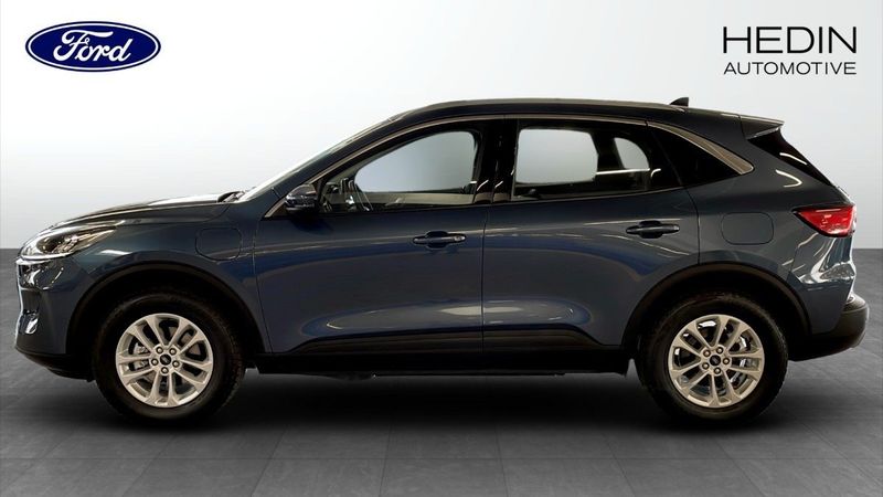 Ford Kuga bild 6