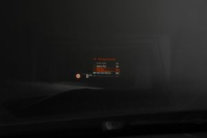 BMW 750 bild 15