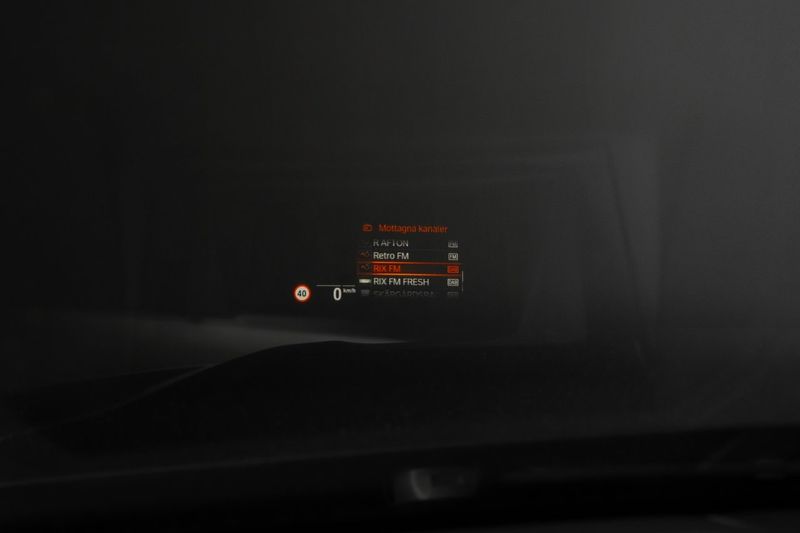 BMW 750 bild 15