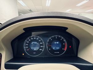 Volvo S80 bild 14