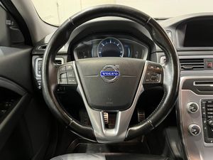 Volvo V70 bild 14