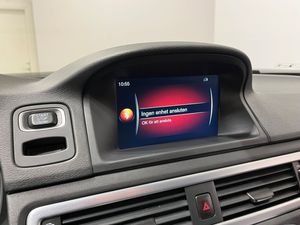 Volvo V70 bild 18