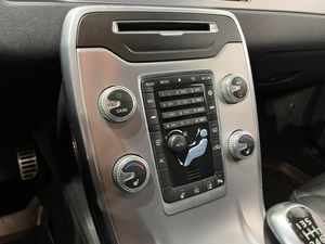 Volvo V70 bild 17