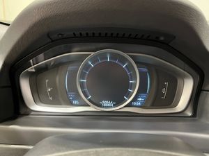 Volvo V70 bild 15
