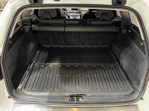 Volvo V70 bild 12