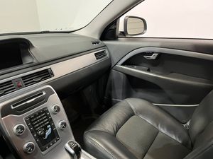 Volvo V70 bild 16