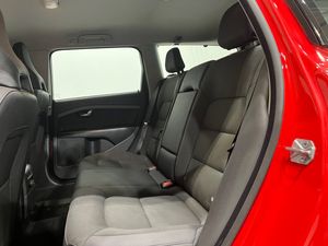 Volvo V70 bild 10