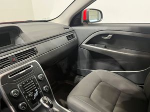 Volvo V70 bild 17