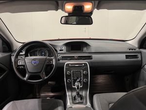 Volvo V70 bild 14