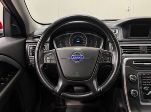 Volvo V70 bild 15