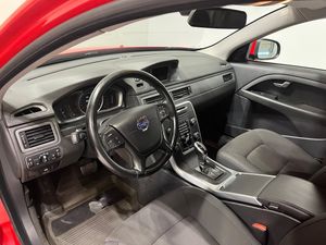 Volvo V70 bild 13