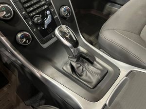 Volvo V70 bild 18