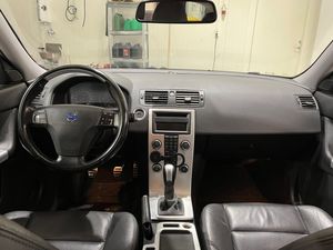Volvo V50 bild 14