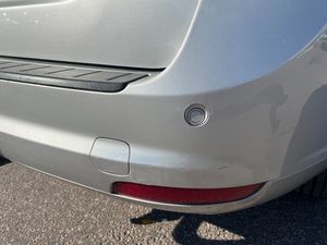 Volvo V50 bild 20