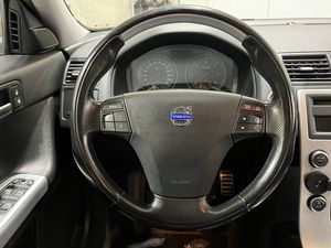Volvo V50 bild 15