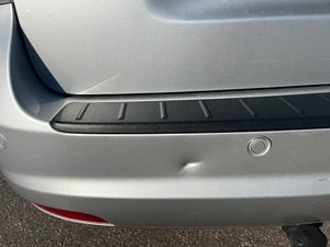 Volvo V50 bild 25