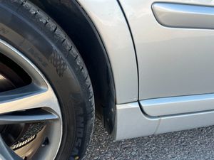 Volvo V50 bild 22