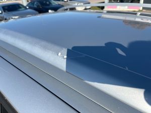 Volvo V50 bild 18