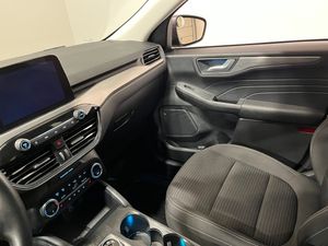 Ford Kuga bild 14