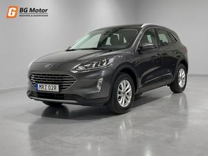 Ford Kuga bild 1