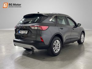Ford Kuga bild 6
