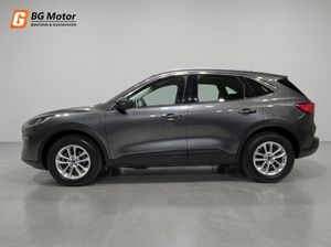 Ford Kuga bild 3