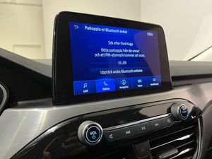 Ford Kuga bild 18
