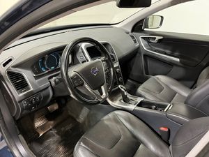 Volvo XC60 bild 9