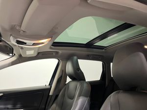 Volvo XC60 bild 11