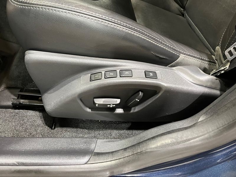 Volvo XC60 bild 23