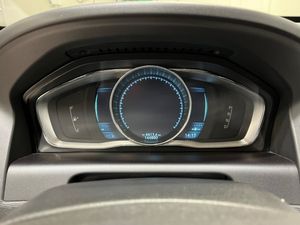Volvo XC60 bild 17