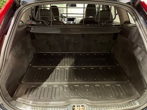 Volvo XC60 bild 13
