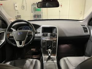 Volvo XC60 bild 15