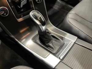 Volvo XC60 bild 19